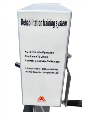 Подвес AMF 2551С