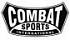 COMBAT