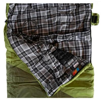 Мешок спальный Tramp Kingwood Regular TRS-053R