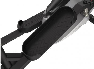 Эллиптический тренажер UNIXFIT SL-350