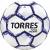 Мяч футзальный TORRES Futsal Training Мяч футзальный TORRES Futsal Training