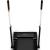 Беговая дорожка Ammity Walker WTM 4006