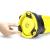 Погружной дренажный насос Karcher SP 2 Flat Погружной дренажный насос Karcher SP 2 Flat