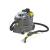 Моющий пылесос Karcher Puzzi 8/1 (with hand nozzle) Моющий пылесос Karcher Puzzi 8/1 (with hand nozzle)
