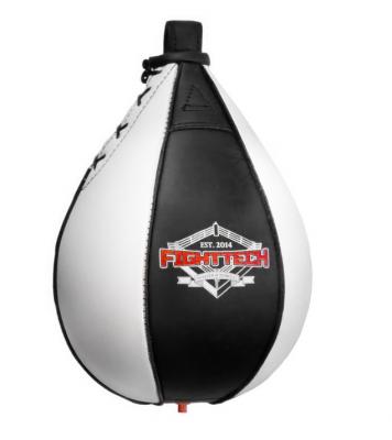 Скоростная груша Speed Bag FTSB