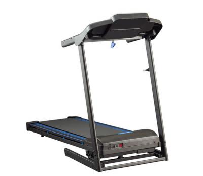 Беговая дорожка XTERRA FITNESS TR180