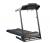 Беговая дорожка XTERRA FITNESS TR180