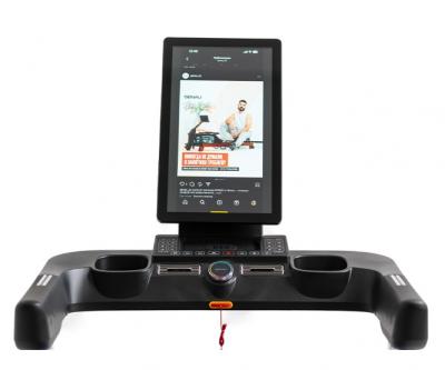 Беговая дорожка Genau Neogen N6000