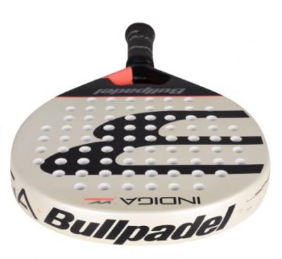 Ракетка для падела BULLPADEL Indiga Women 26
