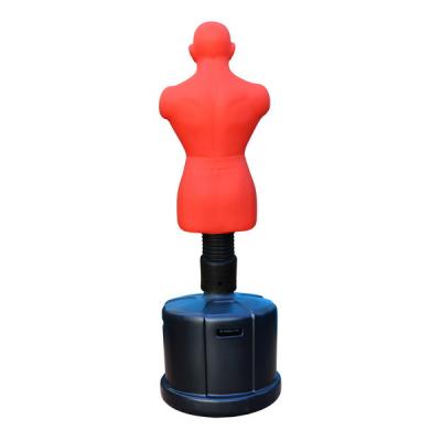 Водоналивной манекен Boxing Punching Man-Medium CENTURION TLS-B02