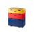 Плиобокс FILIPPOV (Plyo box)