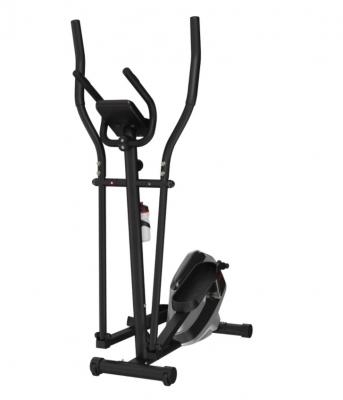 Эллиптический тренажер UNIXFIT SL-350