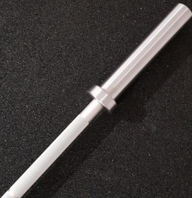 Гриф алюминиевый, Technical bar CT-5