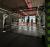 Ринг боксерский в раме Gym in one BR4 Ринг боксерский в раме Gym in one BR4
