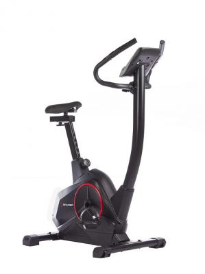 Велотренажер электромагнитный Brumer Newtone E600