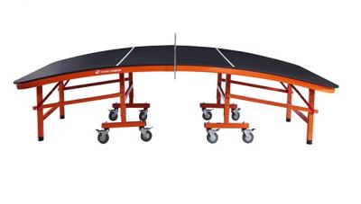Стол для Текбола Scholle TQ200