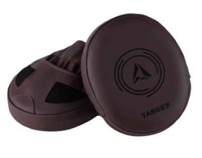 Лапы боксерские TARGEX AIR