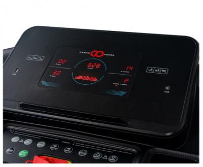 Беговая дорожка CardioPower S50