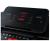 Беговая дорожка CardioPower S50