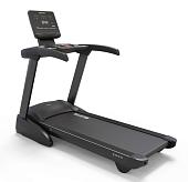 Домашняя беговая дорожка SHUA SH-T5170P