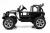 Детский электромобиль T222TT 4WD