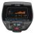Велотренажер Cybex 625C Велотренажер Cybex 625C