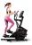 Латеральный тренажер Bowflex LateralX LX3i
