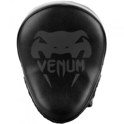 Лапы Venum Light PS-00407 (пара)