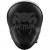 Лапы Venum Light PS-00407 (пара)