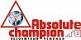 Champion