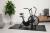Велотренажер UNIX Fit Techno AirBike Велотренажер UNIX Fit Techno AirBike