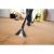 Моющий пылесос Karcher SE 4001