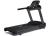 Профессиональная беговая дорожка Spirit Fitness CT850