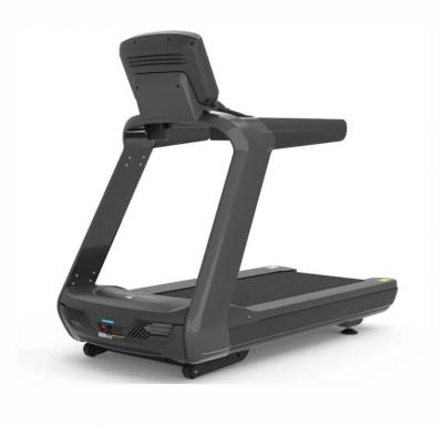 Электрическая профессиональная дорожка UltraGym UG-POWER 011