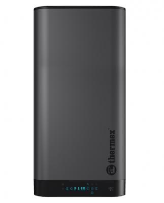 Водонагреватель THERMEX Bono 80 Wi-Fi