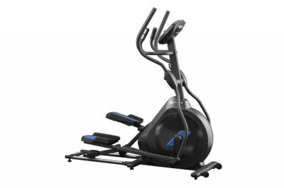 Эллиптический тренажер XTERRA FS380