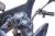 Грузовой электротрицикл Rutrike Глобус 1500 60V/1000W Грузовой электротрицикл Rutrike Глобус 1500 60V/1000W