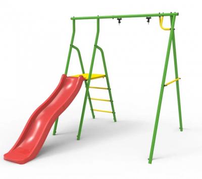 Спортивный комплекс Rokids УДК-1 Горка