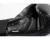 Боксерские перчатки Adidas Speed 50 adiSBG50