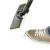 Пароочиститель Karcher SC 4 EasyFix Iron Kit
