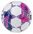 Мяч футбольный SELECT Talento DB Light V23 Мяч футбольный SELECT Talento DB Light V23