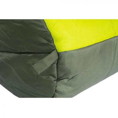 Мешок спальный Tramp Voyager Compact TRS-052C