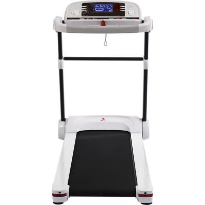 Беговая дорожка AMMITY Style ATM 450A HRC