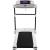 Беговая дорожка AMMITY Style ATM 450A HRC