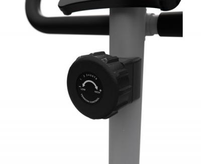 Вертикальный велотренажер DFC Kondition 2300 GBYQ-2300A