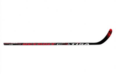 Клюшка Tisa Detroit Composite Stick H40820,52,040