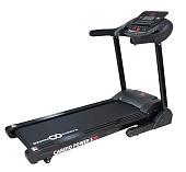 Беговая дорожка CardioPower S30