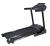 Беговая дорожка CardioPower S30