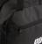 Сумка спортивная PUMA Phase Small Backpack, 47x23x19см, 22л Сумка спортивная PUMA Phase Small Backpack, 47x23x19см, 22л