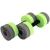 Аквагантель AquaFitness Larsen YP-27C (2шт) сильной сопротивляемости